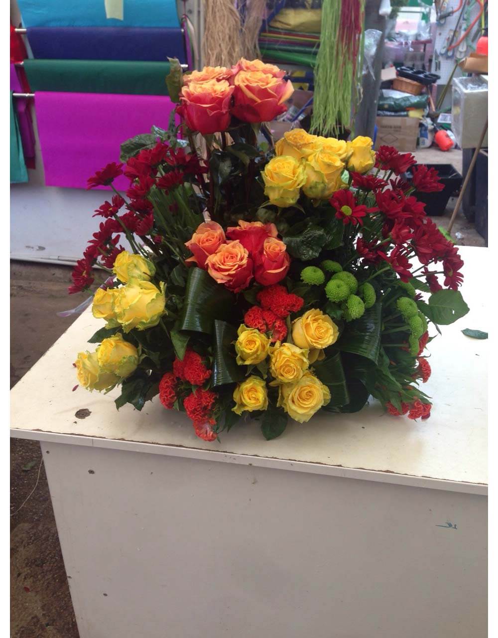 St Elie Flowers lebanon,Florists in lebanon, lebanon florists, flowers in lebanon, lebanon flowers, flower shops in lebanon, lebanon flower shops, send flowers in lebanon, wedding flowers in lebanon, lebanon wedding flowers, wedding bouquets in lebanon, bridal bouquets in lebanon, brdie bouquet in lebanon, roses in lebanon, tulips in lebanon, flower arrangements in lebanon, baby flower arrangement in lebanon, new born flower arrangements in lebanon, flower gifts in lebanon, birthday flower arrangement in lebanon, valantines roses in lebanon, valentines flower arrangements in lebanon, valentine gifts in lebanon, flower shop in lebanon,plants nursery in lebanon, landscaping in lebanon, Nursry plants, flowers, landscaping, wedding flowers, bouquets for all occasions, valentines roses, mothers day roses, newly born baby flowers, plants in pots, plants for the garden, money tree, bonsai tree